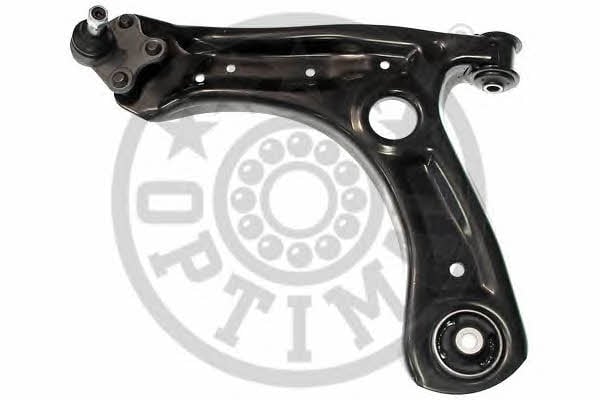 Купить Optimal G6-1357 по низкой цене в Украине!