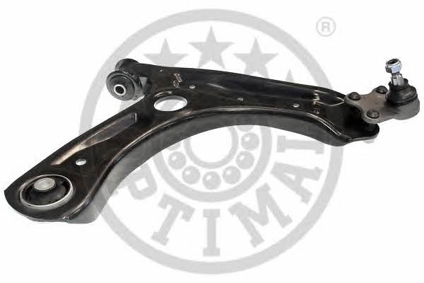 Купить Optimal G6-1358 по низкой цене в Украине!