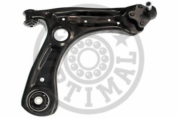 Рычаг подвески Optimal G6-1358