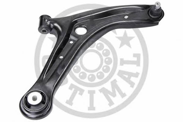 Купить Optimal G6-1362 по низкой цене в Украине!