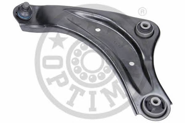 Купить Optimal G6-1365 по низкой цене в Украине!
