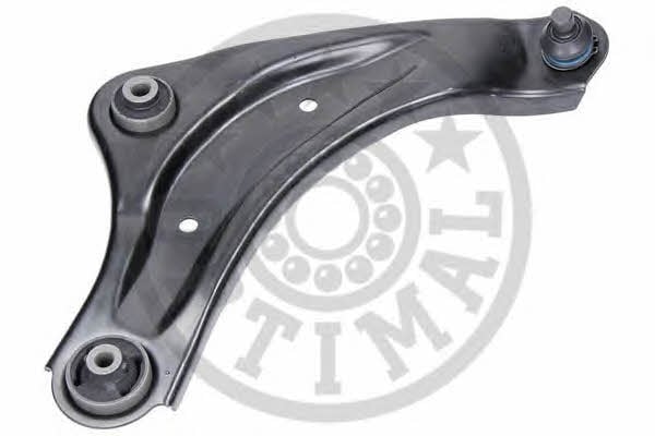 Купити Optimal G6-1366 за низькою ціною в Україні!