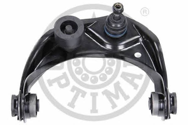 Купить Optimal G6-1368 по низкой цене в Украине!