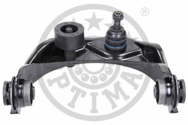 Рычаг подвески Optimal G6-1368