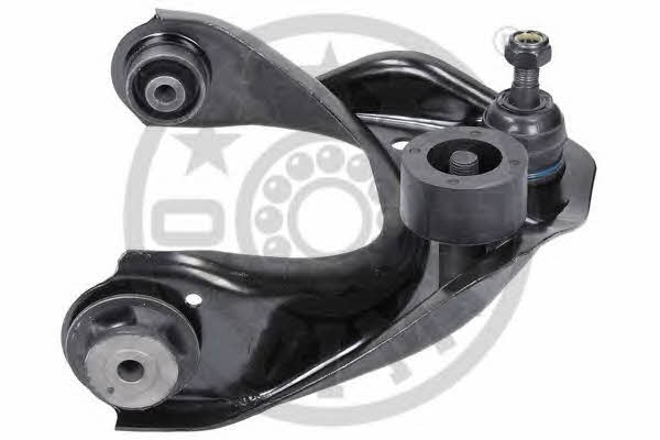 Купить Optimal G6-1369 по низкой цене в Украине!