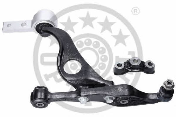 Купить Optimal G6-1371 по низкой цене в Украине!