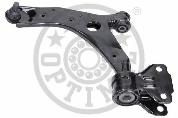 Купить Optimal G6-1372 по низкой цене в Украине!
