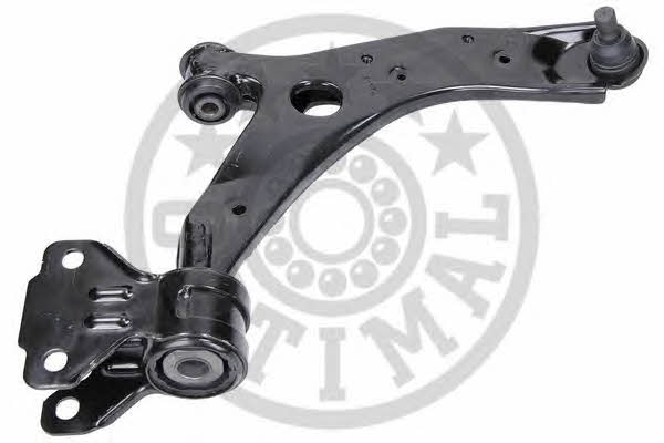 Купить Optimal G6-1373 по низкой цене в Украине!