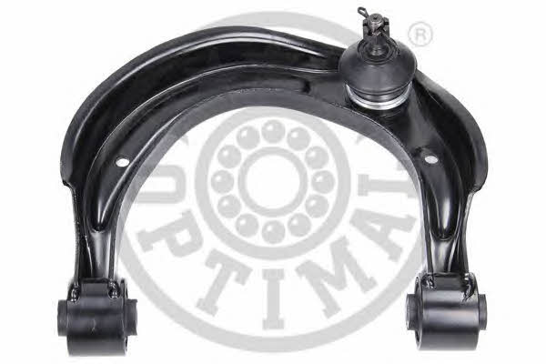 Рычаг подвески Optimal G6-1376