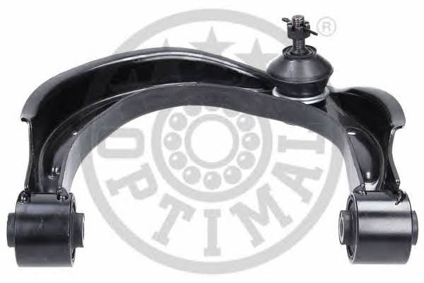 Купить Optimal G6-1376 по низкой цене в Украине!