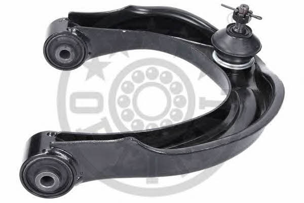 Купить Optimal G6-1377 по низкой цене в Украине!