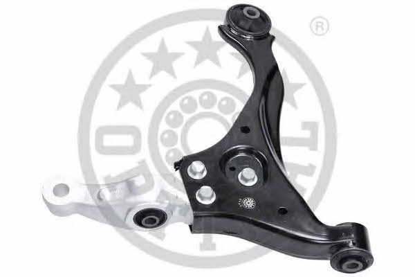 Купити Optimal G6-1378 за низькою ціною в Україні!