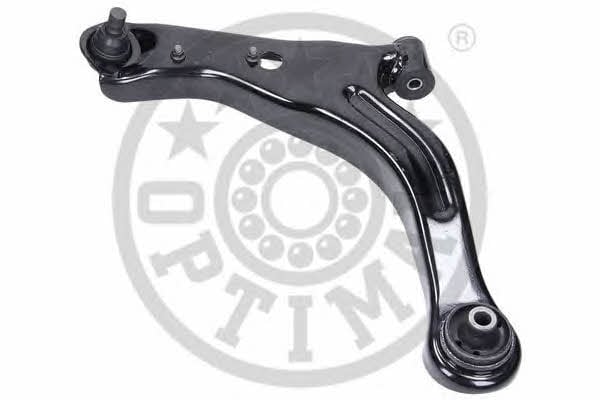 Купить Optimal G6-1382 по низкой цене в Украине!