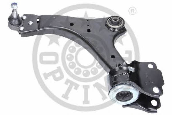 Купить Optimal G6-1384 по низкой цене в Украине!