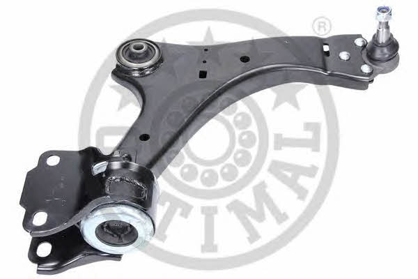 Купить Optimal G6-1385 по низкой цене в Украине!