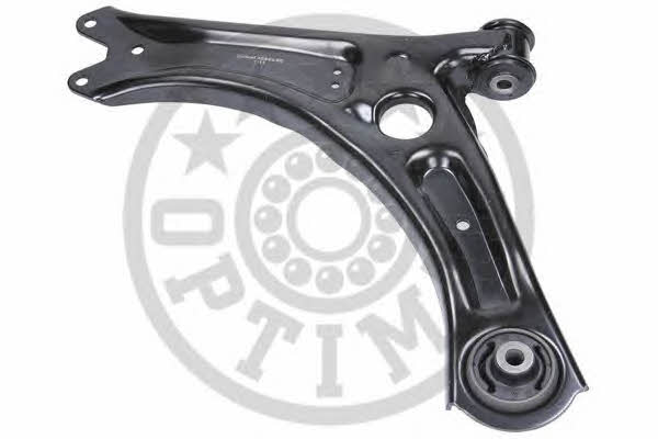 Купить Optimal G6-1386 по низкой цене в Украине!
