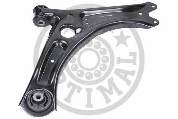 Купить Optimal G6-1387 по низкой цене в Украине!