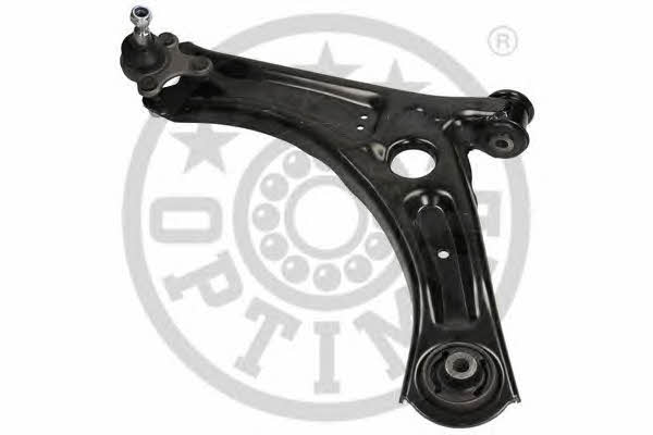 Купить Optimal G6-1388 по низкой цене в Украине!