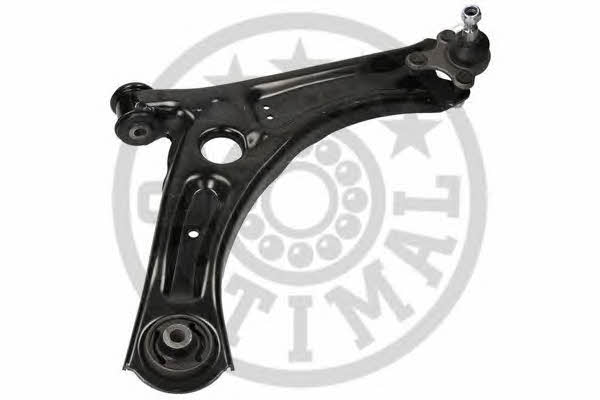 Купить Optimal G6-1389 по низкой цене в Украине!