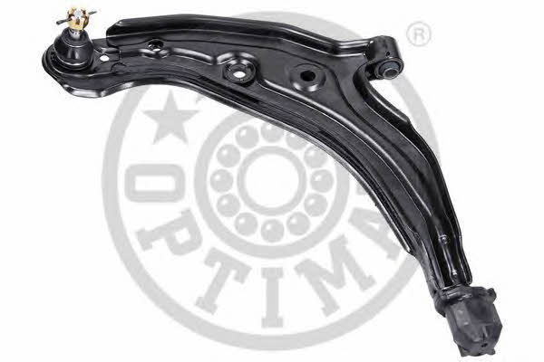 Купити Optimal G6-1390 за низькою ціною в Україні!