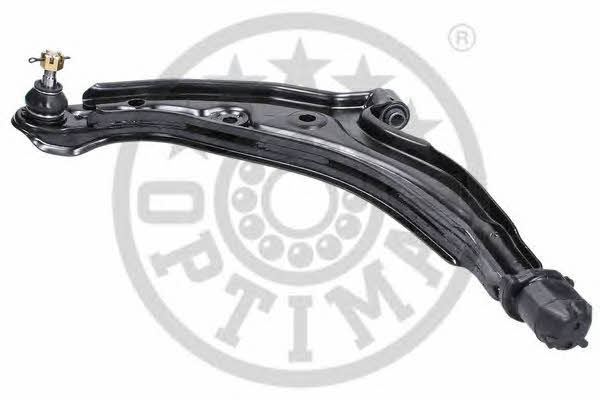 G61390 Optimal Важіль підвіски