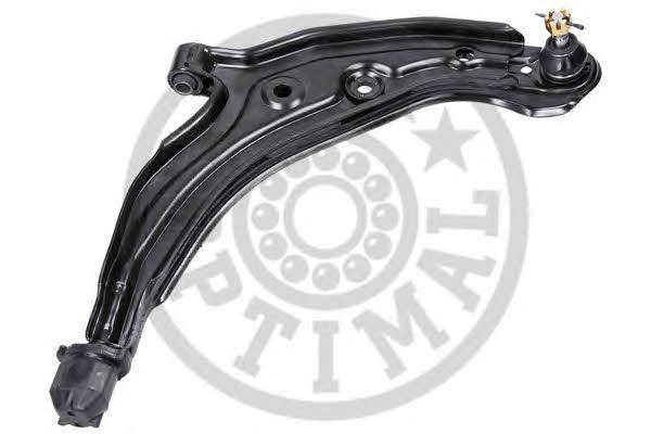 Купити Optimal G6-1391 за низькою ціною в Україні!