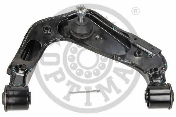 Купить Optimal G6-1396 по низкой цене в Украине!