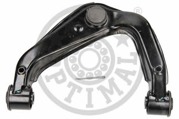 Рычаг подвески Optimal G6-1396