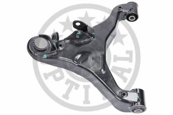 Купить Optimal G6-1398 по низкой цене в Украине!