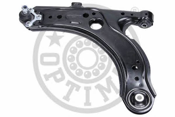 Купить Optimal G6-1408 по низкой цене в Украине!