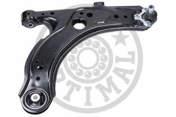 Купить Optimal G6-1409 по низкой цене в Украине!
