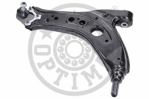 Купить Optimal G6-1410 по низкой цене в Украине!