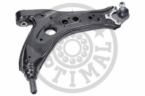 Купить Optimal G6-1411 по низкой цене в Украине!