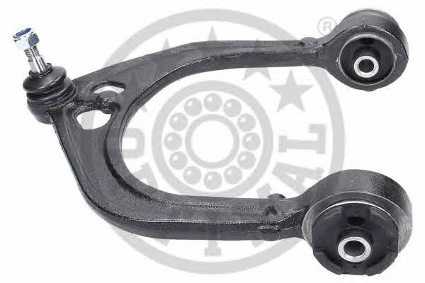 Купить Optimal G6-1414 по низкой цене в Украине!