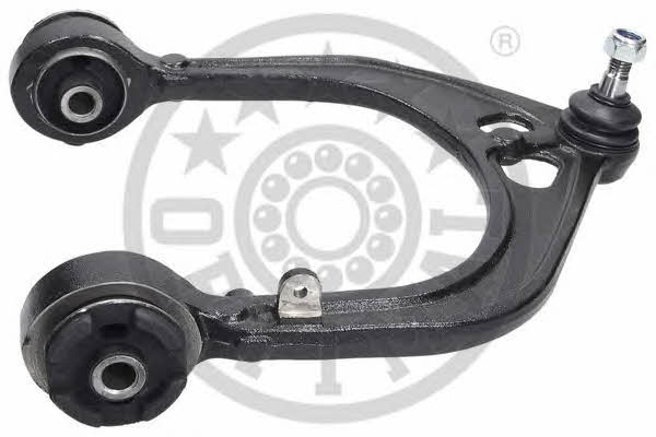 Купить Optimal G6-1415 по низкой цене в Украине!