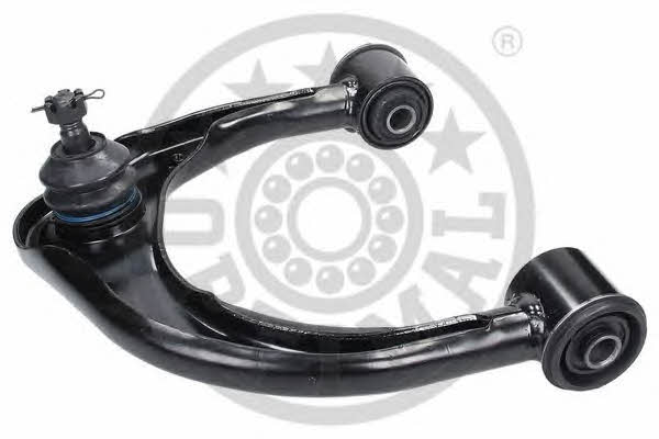 Купить Optimal G6-1418 по низкой цене в Украине!