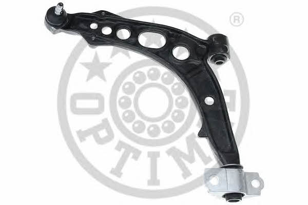 Купить Optimal G6-502 по низкой цене в Украине!