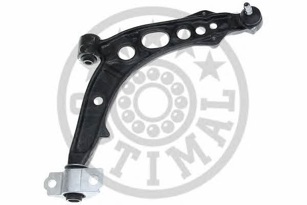 Купить Optimal G6-503 по низкой цене в Украине!