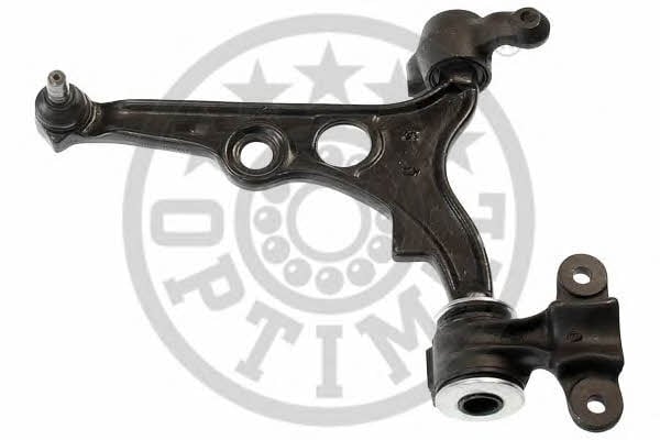 Купить Optimal G6-516 по низкой цене в Украине!