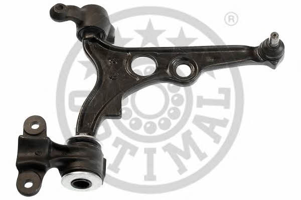 Купить Optimal G6-517 по низкой цене в Украине!