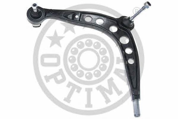 Купити Optimal G6-532 за низькою ціною в Україні!