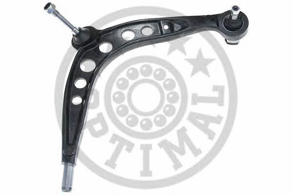 Купити Optimal G6-533 за низькою ціною в Україні!