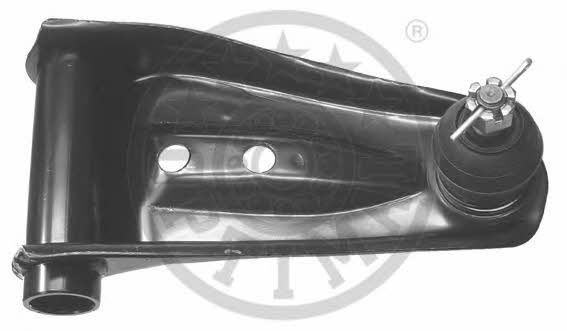 G6557 Optimal Важіль підвіски
