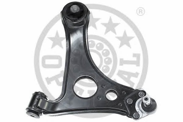 Купить Optimal G6-561 по низкой цене в Украине!