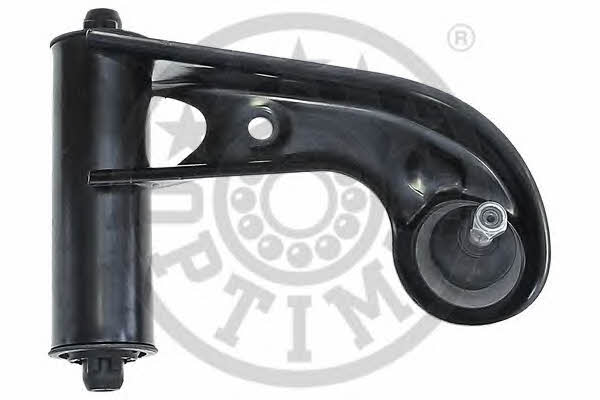 Купить Optimal G6-654 по низкой цене в Украине!