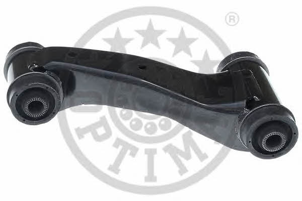 Купить Optimal G6-685 по низкой цене в Украине!