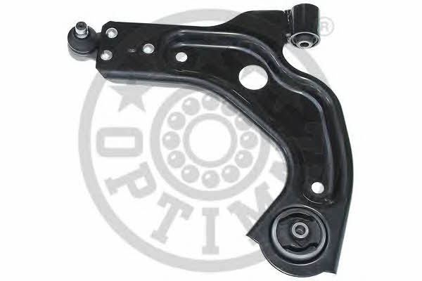 Купить Optimal G6-691 по низкой цене в Украине!