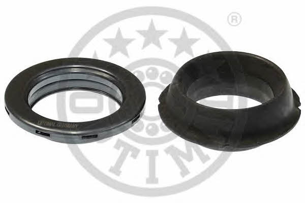 Купить Optimal F8-6295 по низкой цене в Украине!