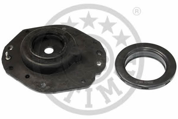 Купить Optimal F8-6296 по низкой цене в Украине!