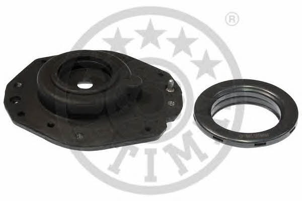 Купить Optimal F8-6297 по низкой цене в Украине!